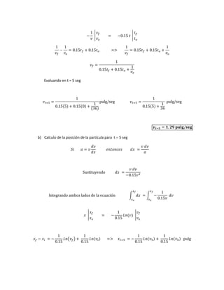 Problemario 1 er_periodo