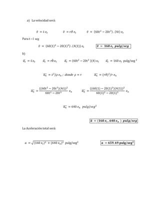 Problemario 1 er_periodo