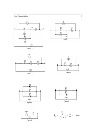 Elvio Candelaria Cruz 87
amp.Iab
1
56
56
8.5
6
5
6
56
==
+
=
 