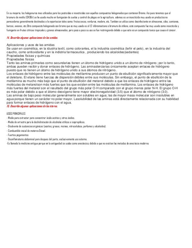 Publicar Una Carta De Renuncia Voluntaria Ecuador 2017  Solo Para