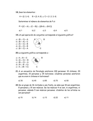 Problemas De Aplicacion 2