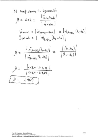 ce Gíctcfl
1 Qe4rS)
)We)
o
m134q
¡
E
J9 - i
ii,q:
O g:j
3:
Prof. D. Francisco García-Córdova
Dpto. de Ingeniería Térmica y de Fluidos
Área de Máquinas y Motores Térmicos (UPCT)
17/61
Downloaded by Carlos Ubaldo Labra Fierro (carlos.labra2101@alumnos.ubiobio.cl)
lOMoARcPSD|11246813
 