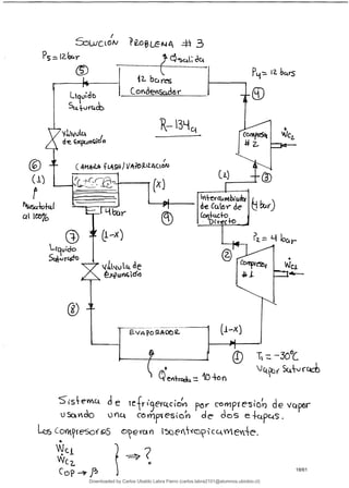 SDLUCIO'Ñ !L&M A4 3
Ps ¿CA
P4` iz
- res
CA
1_Ccór
Lcudb
4urccb
'w COr$w5o &)c
¿ t
(4M*k çs)Vo'zAuo'
FLibar
IdeCc.tcrde tjbr)
[on4-cc1-c,
cii W!7
0
cl-X)
L4 6c4
-qudo
scL rct___
viut.. de
)C4uYt%dV3
vi
1 (i-x)
Tz - 3cD°C.
Q ev'-rci (D4o
Jq 54.rctd
S5ewo ¿e
uSQv%ck
L 5 Coe(5
vtc2-
r.
tYECtCIOI r cOv1pe5IOr devctpor
CÓv7pes&1 de coS e-k4pcLs.
cecn oe4cY1eA.
18/61
Downloaded by Carlos Ubaldo Labra Fierro (carlos.labra2101@alumnos.ubiobio.cl)
lOMoARcPSD|11246813
 