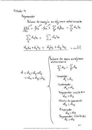 ke)eyv-oycldcv-
i tOv de evrc. e r CtCOv1Ctri'O.
C) -
-
Zwe -
s
-
/d1 e s
>y~
= r 3 3 rn tm lb c ~1)
Luvtce de WtCtSC
es ~Qci
l~ e
=
fl 1 = m5 (Ç - Mj
4 1
M
14 ¿ ¿Y)
V:- fl1
Rejevt&rctdoç CI'ÍCO'40 442
Y,1 m
28/61
Downloaded by Carlos Ubaldo Labra Fierro (carlos.labra2101@alumnos.ubiobio.cl)
lOMoARcPSD|11246813
 
