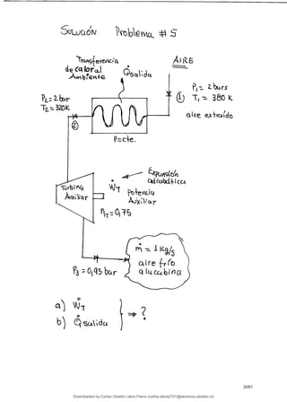 &LUCLÓN Pm b~úmia- 44 5
5{Yev1c(c
die Cci lo~'CLI
P2x.ir
T32OK
AIRE
o
P, -:. ZiDcLrs
T1 3OK
/
o.re e..drudó
-
'VI 1
ktevci q
)c t cL
13 Z o1qs beir
V?
c t
7
b
32/61
Downloaded by Carlos Ubaldo Labra Fierro (carlos.labra2101@alumnos.ubiobio.cl)
lOMoARcPSD|11246813
 