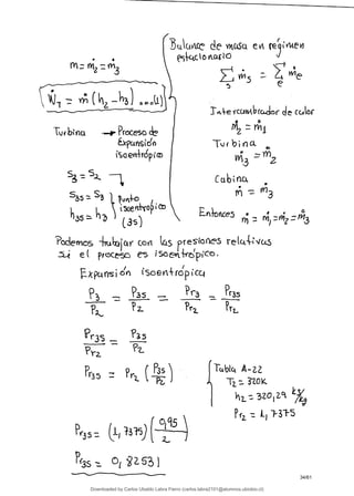 IiÇIÇII)
T b nu PtcDCe$o ¿
..
apuVISWn
CQ eY4 rcp D
SS2
s35S3 1 QV4C ¡
) L5Oe4+ÇOpI
(3s)
ele tUSu evt te
5kL(%o vtctrO
;w15
e
L.4CuMftLctcr de cctor
Tuf bina
2
cbn.ck
YA = A
3
E
rt; t1) Pl3
Pedernos 4Tu6ctY con cts çeskDnes rekt4-ici,s
-e e ( prceso e ¡ Sc eivkdpi'Co.
iSoY4fp%CC1
Pr
Pr3
P3 5
Fr3 ( )
TI =. 3ZOV,
ky
h3ZO 1 lct
ij
)
01 95
Pf2.
22,
L1 35
p(3S «z 01 ~ 7- 153 )
34/61
Downloaded by Carlos Ubaldo Labra Fierro (carlos.labra2101@alumnos.ubiobio.cl)
lOMoARcPSD|11246813
 