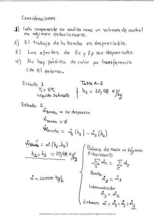 ;derac,'oLOS
j Cudu componeq4e 5 Co4'U. Uvi yo !urnn de covi1ro
evx rmev
21) t ccó de LLbCnbQ es dsFrEcable.
3 cr' dFrecJdcis.
N ¿, W,y ?rd d coc fec 4fa ns
fp-red c~c~
COri
E %~Qdb i
T1 '°C
L(ctudo &dorado
sk1d0 a
A-
h2 ZO) q8 K
G.
Wgombck despitoci cx
W 0yp
-'7
 jí35 k' NA2.)
2C)1 k,r/
25OOO
( Bk4C ¿
Ofl(jrl'Q
s c
o
m2
o
o
E 6ce k); rfl
38/61
Downloaded by Carlos Ubaldo Labra Fierro (carlos.labra2101@alumnos.ubiobio.cl)
lOMoARcPSD|11246813
 