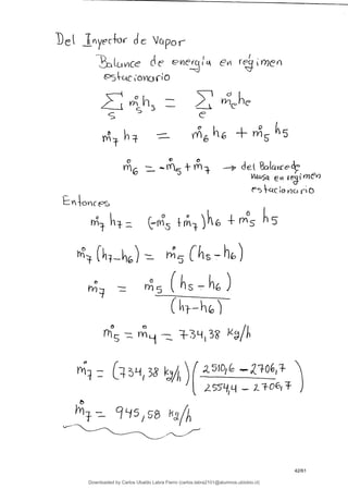 i el Inyec4-c),- de 'apor-
-& evt re í jm(20
P5k(C'oyK) c
2EI vh3
rn
• 6 h +n5
_dE( Si
- 1avrec
Oq
w 4
r5 -Qc0 >j ct
Ion(, 6DS
h 5
r
5
o (L L
r- 5 r is , i
rn 9 )/h
38 ky/
2S5L11 L1 ._ ZfO6rf
Ll
95 1gB
iÁ
42/61
Downloaded by Carlos Ubaldo Labra Fierro (carlos.labra2101@alumnos.ubiobio.cl)
lOMoARcPSD|11246813
 