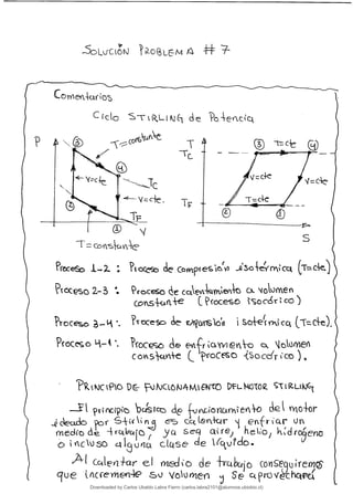 -~Irlo T
NV
- 1
N
P T -r= C
:4
50LJCÑ OLEM , #
Cft[0 1LWC-1 d ecc
Proceso i-..z. : ?cxeo ¿ecowes;cv1 rcc (T=C4,C.)
cxeso 2-3 . c cee O. (oJcyen
crs4u(i 4e L koces& Occv cci
oceso _w, ?Y ecesc> ¿e i se+efr^i CCA (jzc4e).
Proceso • ?çocçc c o &ú(YeA
cóvsctr4e ( proCSo -?Soccft 'co )
rPJCc 1- CI AMENtO PL4109- T1RLtJG
---VI bÚSICO ce n'ev -O ck rno-kr
- cctl&r.4c4r
medt'a a'c' ya Seq heto 1 kdrceno
o iY1CtJ50 c1IJvtci. cLase cle
)t Ccdeyi4-ar el rnecIo de coEqireo
que (rcrevnen4e s $E 44/61
Downloaded by Carlos Ubaldo Labra Fierro (carlos.labra2101@alumnos.ubiobio.cl)
lOMoARcPSD|11246813
 