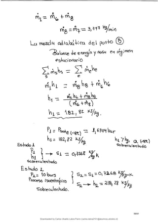 r r4-8
ri -= 3, /1;Y
Lc rezclq ¿j por° E
twCe d€ e yect y fl4uSq e
Qs-ktc c»1ctrO
rkt
i5/
Pi -=bc-
h1. I828 2
EMctclo 1
=
Se by ecck levtvqc(b
Ectc10 L
P tOkctr5 SSLOtU
?OCeCc ,ceniT c
'obre ccenkLc1o.
56/61
Downloaded by Carlos Ubaldo Labra Fierro (carlos.labra2101@alumnos.ubiobio.cl)
lOMoARcPSD|11246813
 