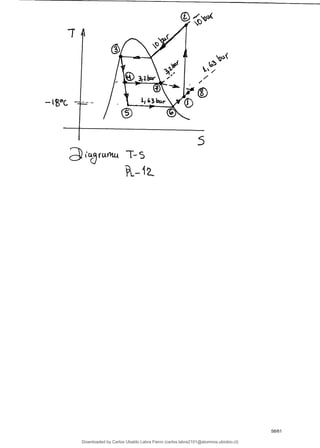 — Lpc
3,lbar
/
/
/
Qr4
5
3 1- a
i runw T-5
58/61
Downloaded by Carlos Ubaldo Labra Fierro (carlos.labra2101@alumnos.ubiobio.cl)
lOMoARcPSD|11246813
 