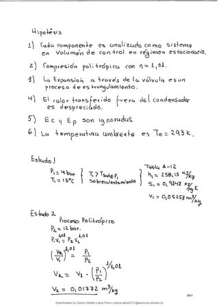 L)
! Cucu cc)r?pofle%4e eli> unctttzcijc, COrio SSCwq
Votr' de cóv'4roL evi r 1/ men cs+aciorKirs.
a) ornedn -rcpc COYIr't LÓ1.
Lo, c. 4e's de Ici vcvuc4 esún
en3 ulctwevt4o.
Li t Cito r ycc Ç,JC YC4 cG CccIScLdor
-s
t Ep 5OVL c
j órctckt.
L UQ e T
l•cioLc A— t.
U k-
, Y
T4 1 ¿5I ts
TI Soc 50
J 'I
e1ct3L.1
V I Sg 1,1
Es 4cio
ioCe
6a r
ioI
ji 01
- PI
v1 J -
-
fr'
Ij .
3/
8/61
Downloaded by Carlos Ubaldo Labra Fierro (carlos.labra2101@alumnos.ubiobio.cl)
lOMoARcPSD|11246813
 
