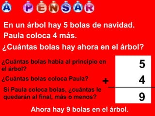 Problemas de-navidad | PPS