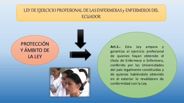 Etica del ejercicio profesional berumen pdf - bapbill