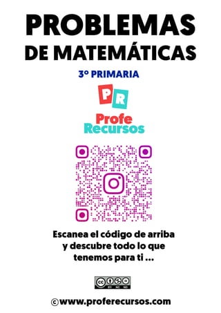Problemas-Mates-3-Primaria-(Proferecursos.com).pdf