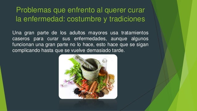 Dos huevos de los parásitos