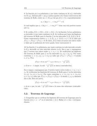 −3n2 + 8n + 1
5n2 + n + 1
 