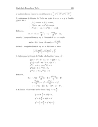 −3n2 + 8n + 1
5n2 + n + 1
 