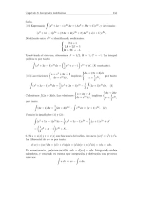 2n + 1
7n + 5
−
2
7
 