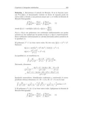 14n + 7 − 49n − 10
49n + 35
 