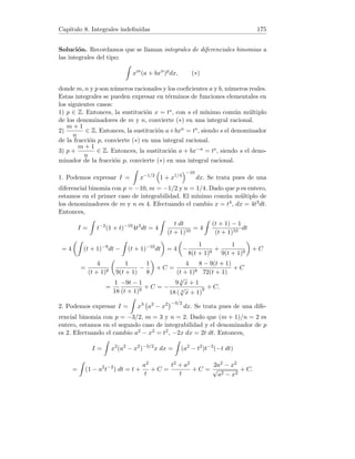 ⇔
3
49n + 35
  ⇔
3

 49n + 35 ⇔
3 − 35
49
 n.
 