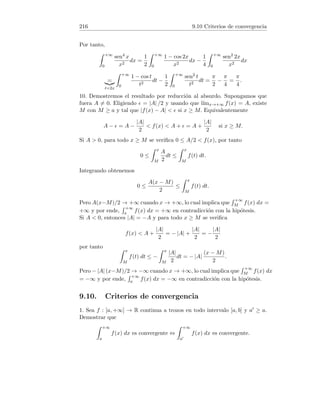 1
δ
+
δ
2
2
−

1
δ
2
 