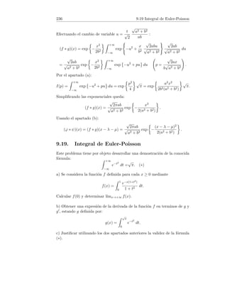 2 cos
x + y
2
sen
x − y
2
 
