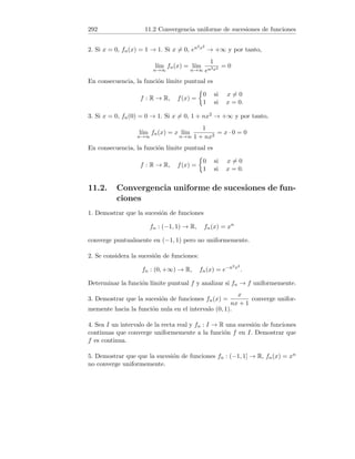 f(x) − f(x0)
x − x0
 