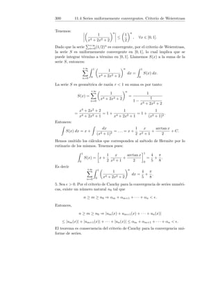 f(x) − f(x0)
x − x0
 