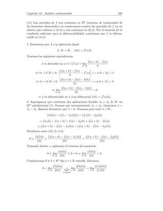 3 + 2
1 + 3 · (−2)
 