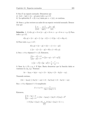 f(y) − f(x)
y − x
 