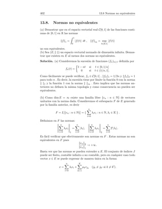 114 5.6 Lı́mite de las raı́ces de pn(x) = xn+2 − 2x + 1
 