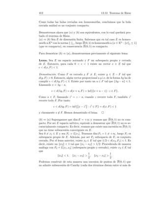 −
x10
10(ξ + 1)10
 