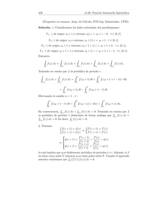 eξ
(n + 1)! · 2n+1
 