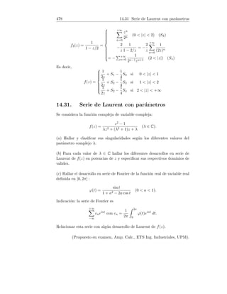 f(n+1)(ξ)
(n + 1)!

1
2
n+1
 