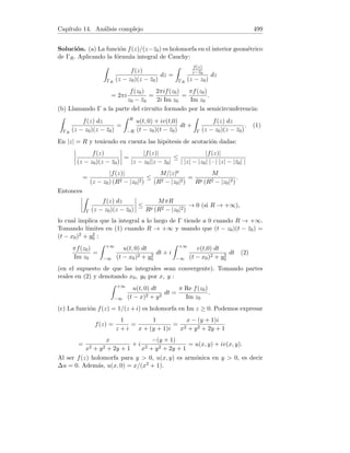 2
3
x − 1

−
1
3
 