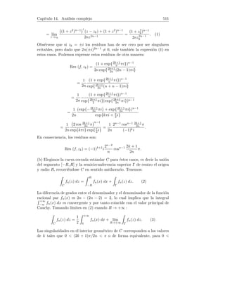 ⇔
2
3
|x − 2|   ⇔ |x − 2| 
3
2
133
 