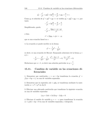 ⇔ |x|3
  ⇔ |x|  3
√
.
Eligiendo δ = 3
√
 y usando que |sen x| ≤ 1 para todo x ∈ R,
|x|  δ ⇒
 