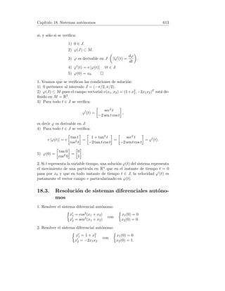 .
5. Recordamos que si L ∈ R,
lı́m
x→+∞
f(x) = L ⇔ ∀  0 ∃K : (x  K ⇒ |f(x) − L|  ) .
 