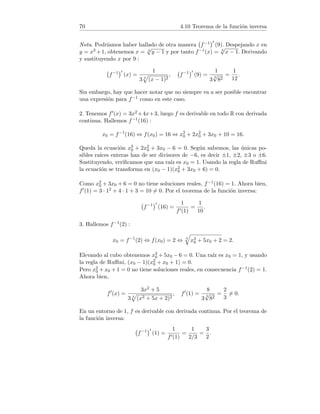 √
n + 1 −
√
n − 0
 