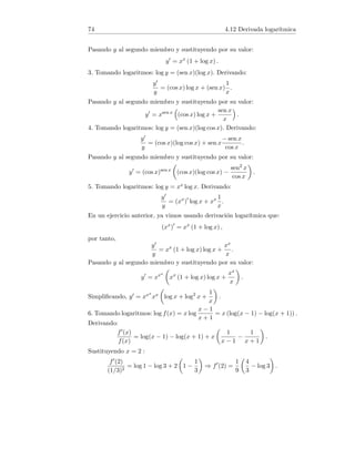 √
n + 1 −
√
n − 0
 