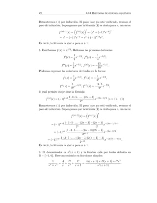 √
n + 1 −
√
n − 0
 