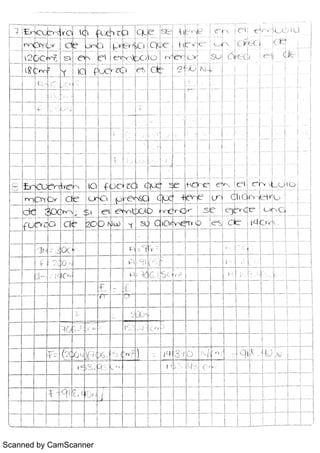 Scanned by CamScanner
 