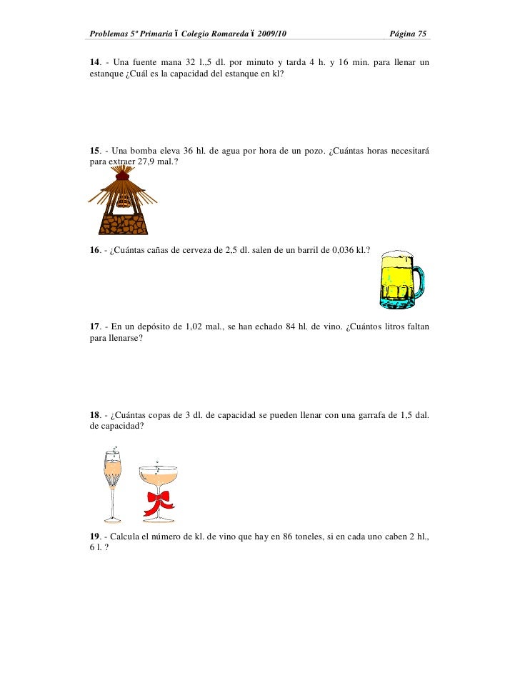 Problemas5