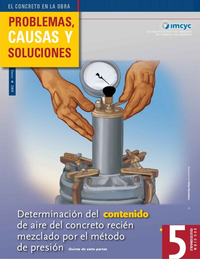#N//V Multiusos de acero inoxidable grueso para evitar salpicaduras de huevo batiendo la cacerola de mezcla taz/ón de amasado cuenca fermentaci/ón de herramientas