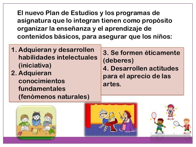 Problemas actuales de la educación en méxico