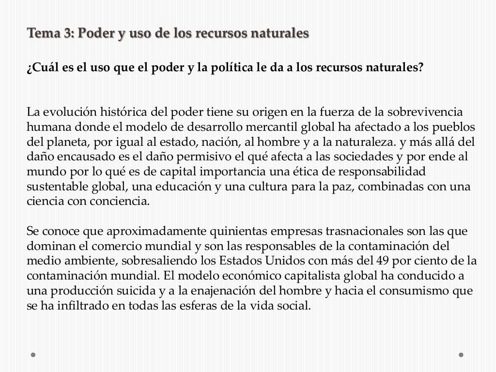 Problemas actuales de las ciencias sociales guía unidad 1