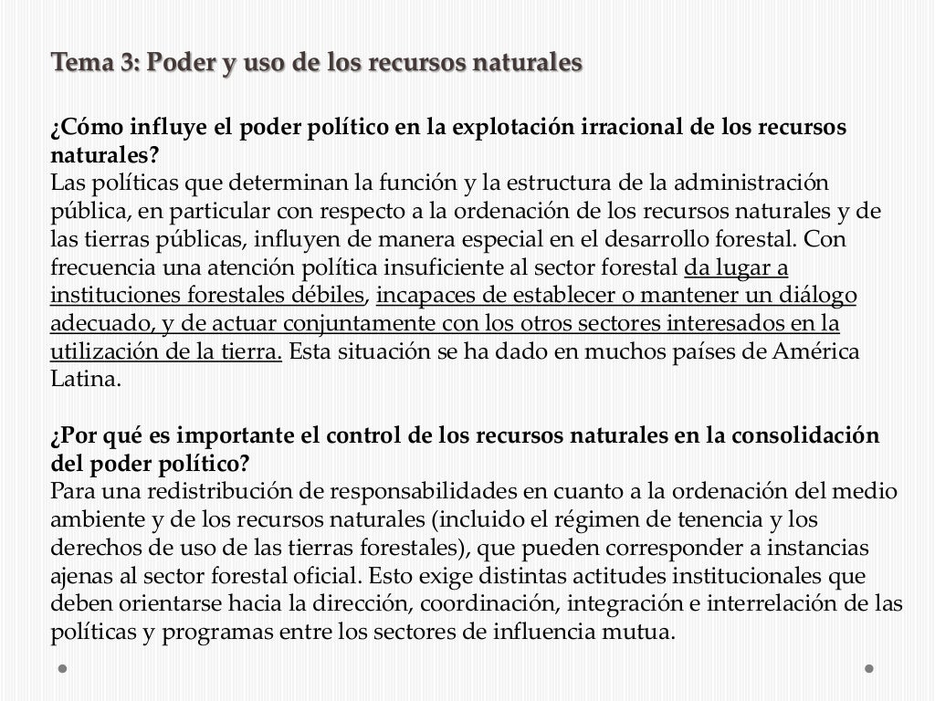 Problemas actuales de las ciencias sociales guía unidad 1