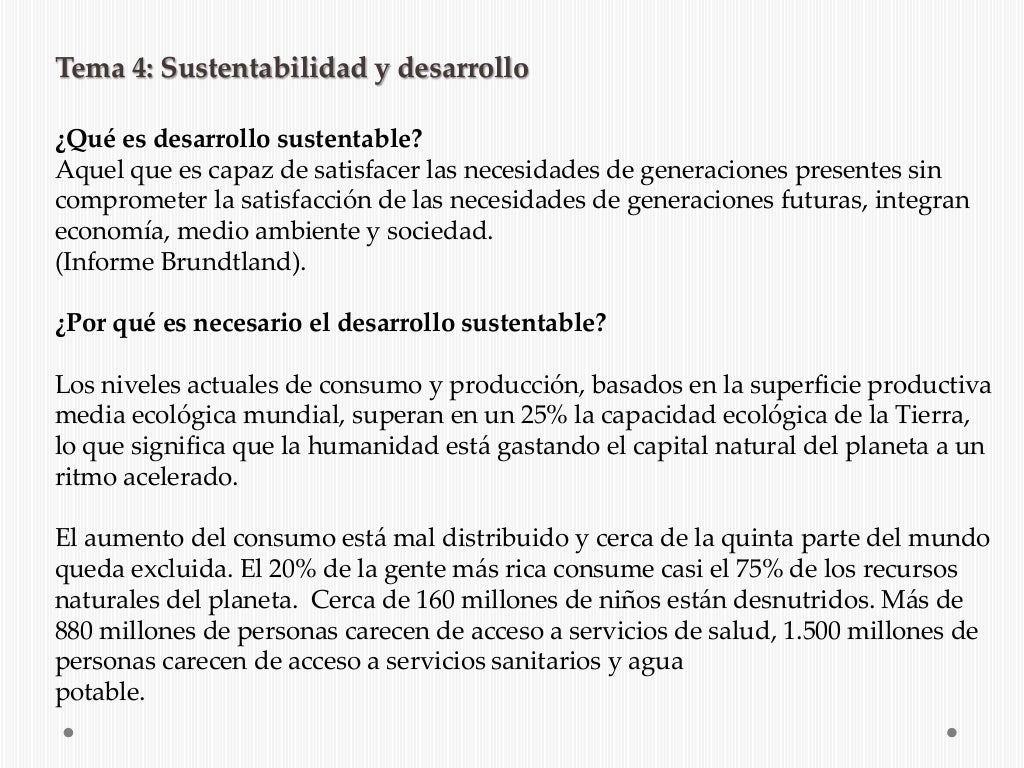 Problemas actuales de las ciencias sociales guía unidad 1