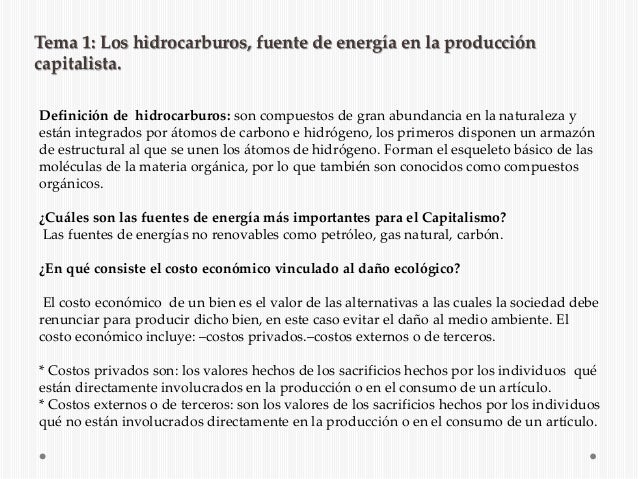 Problemas actuales de las ciencias sociales guía unidad 1